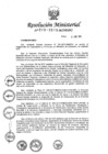 Vista preliminar de documento Manual de Operaciones - RM 215-2015 -DRELM