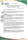 Vista preliminar de documento ACUERDO DE CONCEJO MUNICIPAL Nº 011-2024-MPP-T