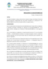 Vista preliminar de documento Resolución Nº 018-2023-CEU Rector. Anexos