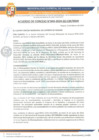 Vista preliminar de documento Acuerdo de Concejo Nº 040-2024-SO-CM-MDH