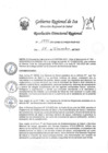 Vista preliminar de documento RDR-1835-2023