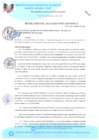 Vista preliminar de documento RESOLUCION DE ALCALDIA Nº153-2023-MPS-A