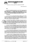 Vista preliminar de documento RG 051-2024