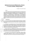 Vista preliminar de documento N° 068-2021-PATPAL-FBB-GAF-MML