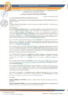 Vista preliminar de documento Acuerdo de Concejo Nº 038-2024-SO-CM-MDH