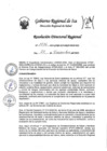 Vista preliminar de documento RDR-1836-2023