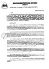 Vista preliminar de documento RG 050-2024