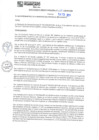 Vista preliminar de documento SKM_36724022901300