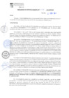 Vista preliminar de documento SKM_36724022901340
