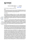Vista preliminar de documento SKM_36724022901320