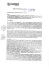 Vista preliminar de documento SKM_36724022901290