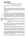 Vista preliminar de documento SKM_36724022901341