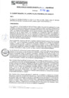 Vista preliminar de documento SKM_36724022901351