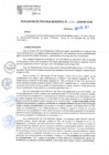 Vista preliminar de documento SKM_36724022901310