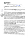 Vista preliminar de documento SKM_36724022901360
