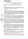Vista preliminar de documento SKM_36724022901350