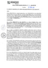 Vista preliminar de documento SKM_36724022901361