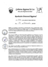 Vista preliminar de documento RDR-1837-2023