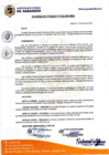 Vista preliminar de documento ACUERDO DE CONCEJO N° 012-2024-MDS (3)