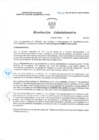 Vista preliminar de documento R248