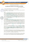 Vista preliminar de documento Acuerdo de Concejo Nº 041-2024-SO-CM-MDH
