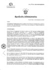 Vista preliminar de documento R249