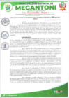 Vista preliminar de documento RESOLUCION DE GERENCIA DE INFRAESTRUCTURA Y DESARROLLO TERRITORIAL N° 061-2024