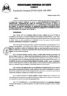 Vista preliminar de documento RG 049-2024