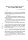 Vista preliminar de documento N° 070-2021-PATPAL-FBB-GAF-MML