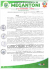 Vista preliminar de documento RESOLUCION DE GERENCIA DE INFRAESTRUCTURA Y DESARROLLO TERRITORIAL N° 064-2024