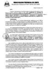 Vista preliminar de documento RG 047-2024