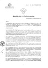 Vista preliminar de documento R250