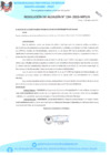 Vista preliminar de documento RESOLUCION DE ALCALDIA Nº154-2023-MPS-A