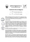 Vista preliminar de documento RDR-1839-2023