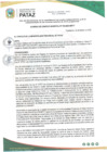 Vista preliminar de documento ACUERDO DE CONCEJO MUNICIPAL Nº 018-2024-MPP-T