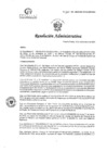 Vista preliminar de documento R251