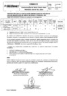 Vista preliminar de documento PUBLICACIÓN DE RESULTADOS FINALES