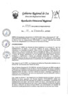 Vista preliminar de documento RDR-1840-2023