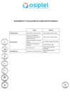 Vista preliminar de documento Seguimiento y evaluación de planes institucionales