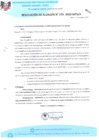 Vista preliminar de documento RESOLUCION DE ALCALDIA Nº155-2023-MPS-A
