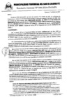 Vista preliminar de documento RG 046-2024