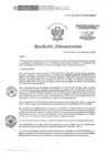 Vista preliminar de documento R253