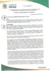 Vista preliminar de documento ACUERDO DE CONCEJO MUNICIPAL Nº 019-2024-MPP-T