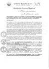 Vista preliminar de documento RDR-1842-2023