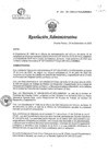 Vista preliminar de documento R254