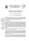 Vista preliminar de documento RDR-1843-2023