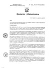 Vista preliminar de documento R255