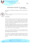 Vista preliminar de documento RESOLUCION DE ALCALDIA Nº157-2023-MPS-A