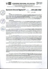 Vista preliminar de documento RDR N° 081-2024-GRU-DRA