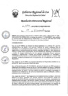 Vista preliminar de documento RDR-1844-2023